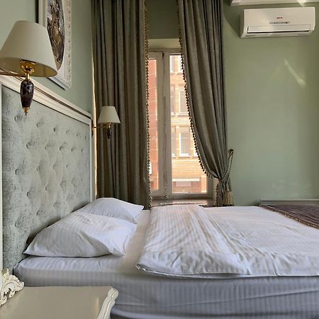 Royal City Hotel Kijev Kültér fotó