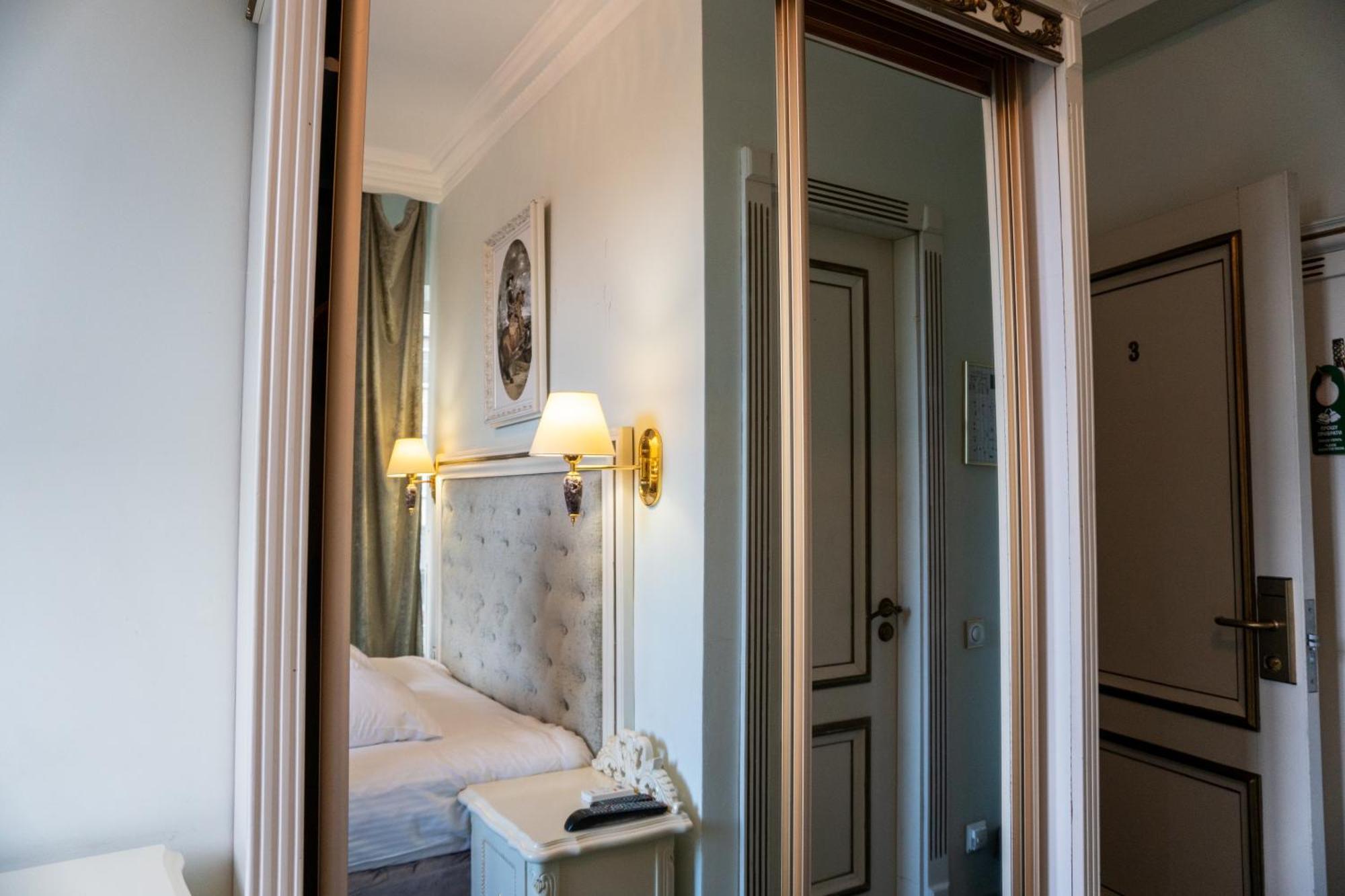 Royal City Hotel Kijev Kültér fotó