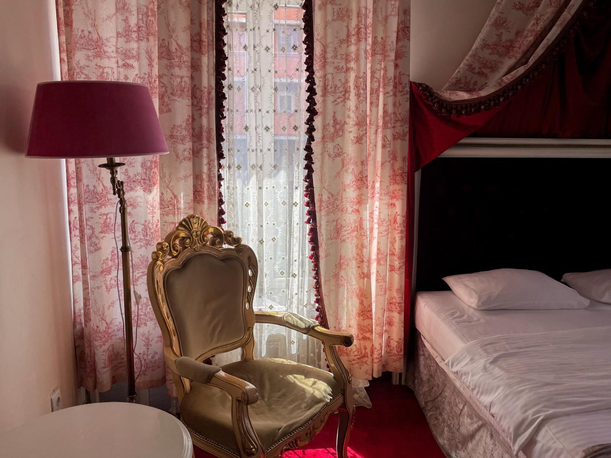Royal City Hotel Kijev Kültér fotó