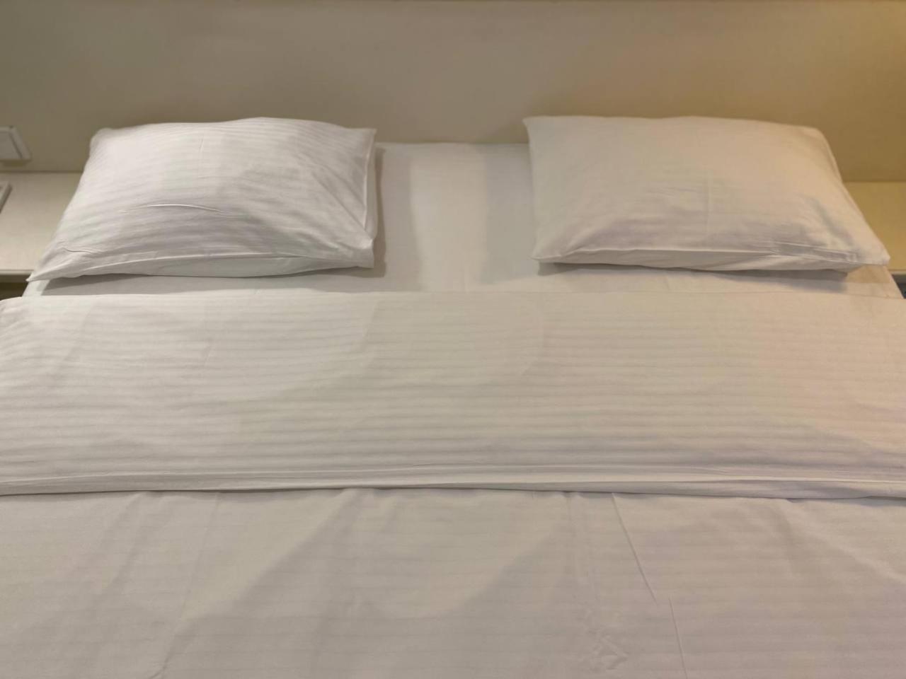 Royal City Hotel Kijev Kültér fotó