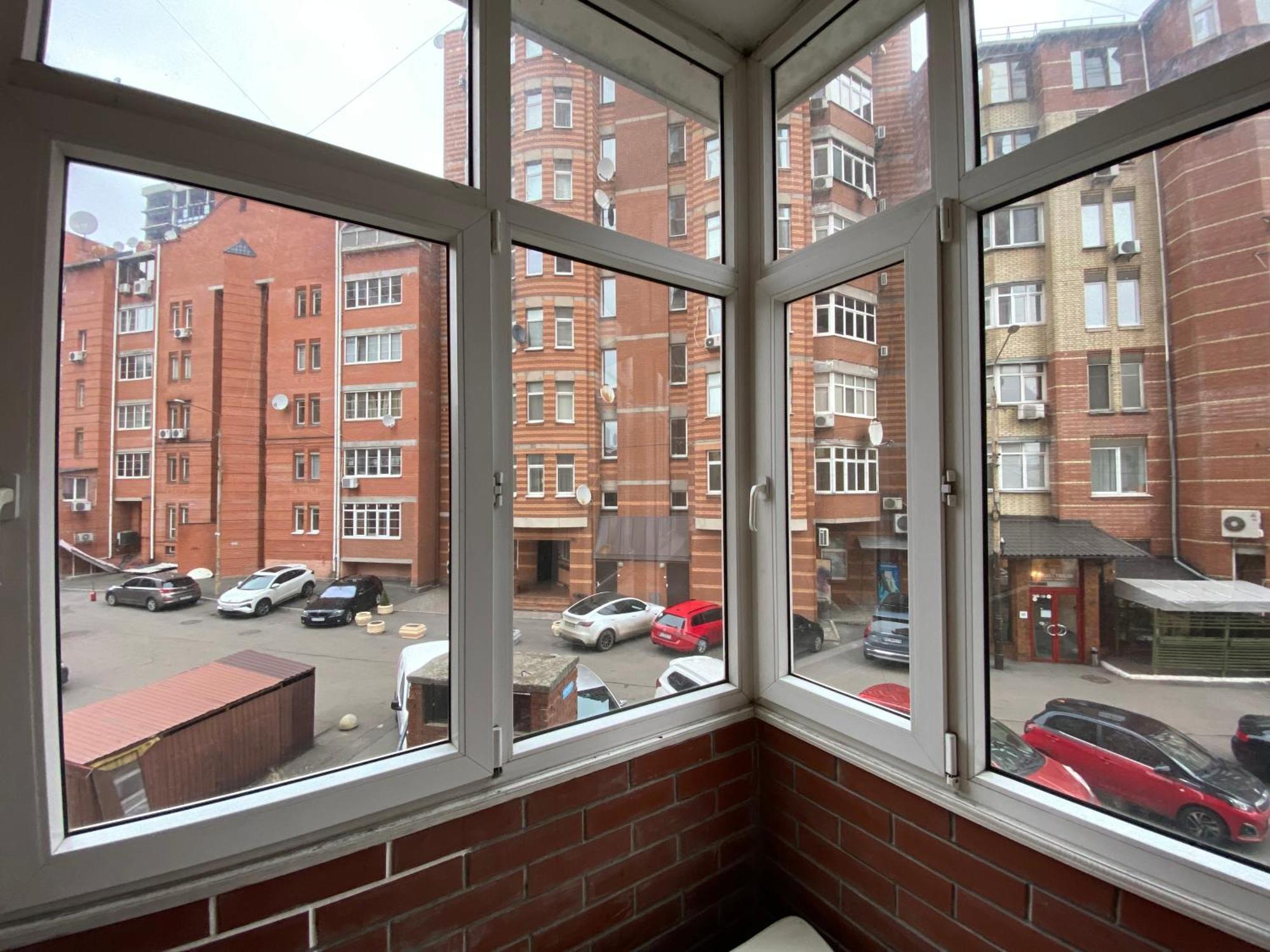Royal City Hotel Kijev Kültér fotó